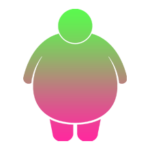 obesity1