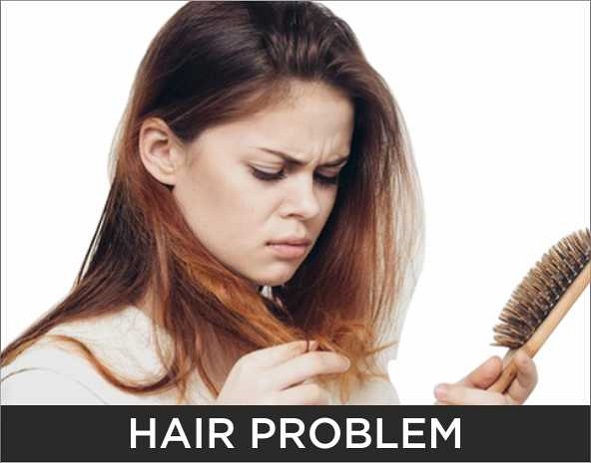 woman-hair-problem